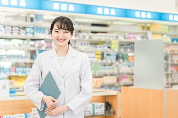 防災グッズは「ドラッグストア」がおすすめ！「大容量」「栄養補給」で備えておきたいアイテムとは？