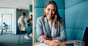 ネイティブの会話でよく聞く単語“fulfill”どういう意味? 10の例文で完全マスター