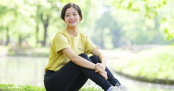 【整体プロが指南】あちこち痛いのは老化のはじまり? 若返る「夜から朝までの習慣」