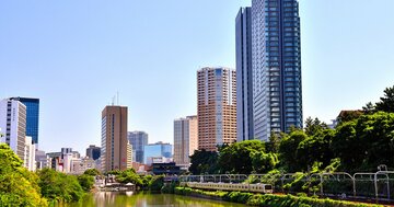 高級マンションを買い漁るのは外国人富裕層?→709戸調査で判明した「意外な買い手」の正体