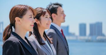 「面接官から高評価!」フェルミ推定で面接官が納得する切り口の作り方【就活生保存版】
