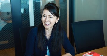 【地方から都内】「地方大の学生」は不利？ リアルな就活事情をプロが徹底解説
