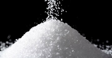 なぜガンディーは「塩」ひとつで世界を動かせたのか?「天才的戦略」に学ぶ、現代社会の戦い方