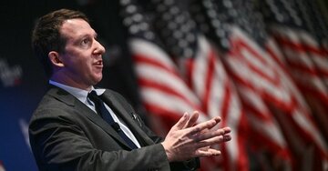 自己改善型AIの監視強化要請　オープンAIなど大手の研究者