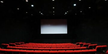 「ラグジュアリーカード」に、無料で映画が観られる特典が追加！コンシェルジュで「TOHOシネマズ」を予約すると、毎月1～3回、映画代が無料になる！