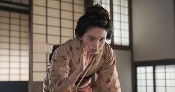 「ビアを探せ」と言われても何かわからん!トキ(高石あかり)が推測した答えが無茶苦茶すぎる〈ばけばけ第36回〉