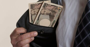 「高すぎる報酬は、経営者を堕落させる」リーダーに必要な“たった1つの資質”とは?