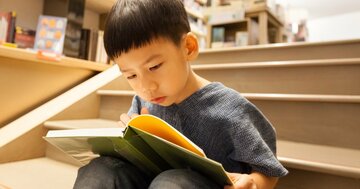 【子どもの不登校】街の中にもある! 不登校の子どもの居場所