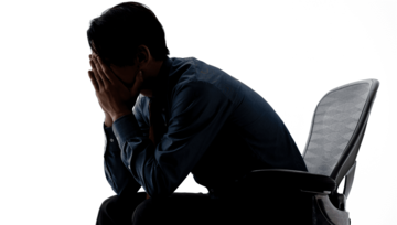 「優秀な人ほど辞めていく会社」のざんねんな問題点とは?