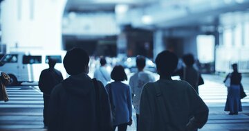 自動車大手3社の米国現地法人「9~11%賃上げ」も、日本で賃上げが進まない理由