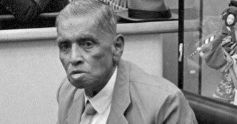 「東京裁判」で“戦犯全員無罪”を主張したインド人判事の“警告”が現代に突き刺さる…戦後80年、なぜ人類は未だにプーチン大統領を「侵略」で裁けないのか？