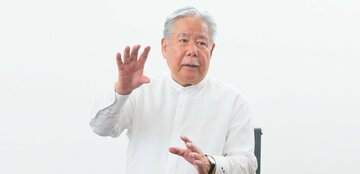 【求む！商材・販路のパートナー】ITと人でサポート。余剰在庫を「機会」に変える流通革命の旗手