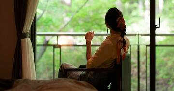 夏休みに30分だけ。「人生を立て直す時間」の作り方