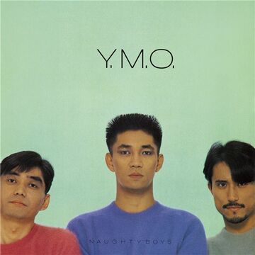 ゴージャスにポップに、ムターやYMOの新盤をハイレゾで──麻倉推薦曲
