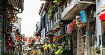 「台湾もウイグルもチベットも中国の国内問題」一見弱腰な日本政府答弁にひそむ非・傍観戦略