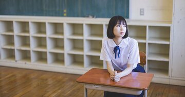 「将来のためにとりあえず国公立大学を受けろと先生に言われます。どうするのがいいのでしょうか」。大学受験の意思決定を考える