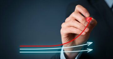 トヨタの事業体としての強さの源泉とは?