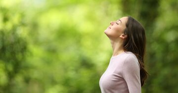 他人の態度に振り回される人と振り回されない人。その決定的な違いとは?