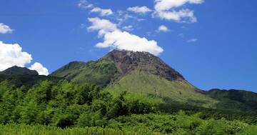 たった一人の挑戦から始まった「雲仙」のローカルガストロノミー