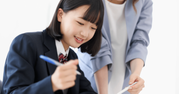 【大学入試直前】成績が上がらない人は「英語の長文問題」で長文から読む。頭のいい人はどうする?