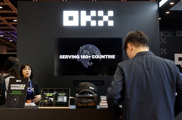 中国の暗号資産規制は「いたちごっこ」