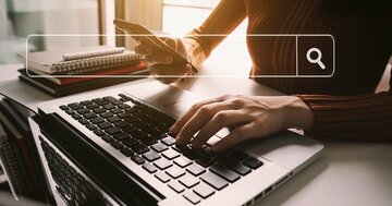 【効果絶大ツール】「サジェストキーワード」と「Googleトレンド」ってなあに?