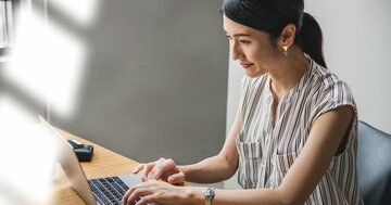 仕事ができる人の「メールの書き方」。「具体的に書く」より大切なことは?
