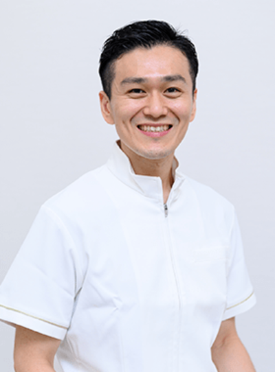 【眼科医が警告】40代から要注意な〈見え方〉の異変「夕方になると見えにくい」「明るいところがまぶしい」…他には？