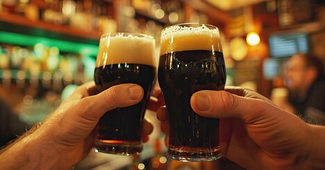 三島由紀夫がどんなに楽しい飲み会でも「夜10時には帰る」ことを徹底した理由