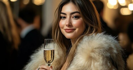 お金が貯まる人が「年末」にやっていること【年間100世帯の家計を見てわかった】