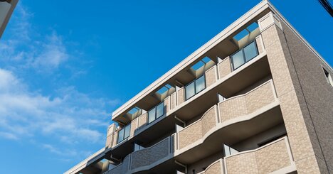 「無計画な移民増」で家賃が高騰する当然の理由