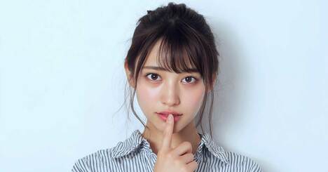 呆れるほど仕事ができない人は「時間ギリギリ」に到着する。じゃあ、仕事のできる人は？