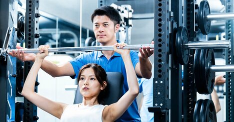 熱心に教えたのに「うざい」…「もっと教えて」と言われる人との決定的な違い