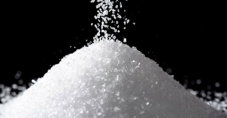 なぜガンディーは「塩」ひとつで世界を動かせたのか？「天才的戦略」に学ぶ、現代社会の戦い方