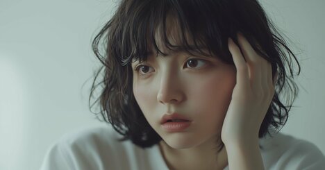 AIを使って「キャリアが詰む人」と「成長できる人」の決定的な違い