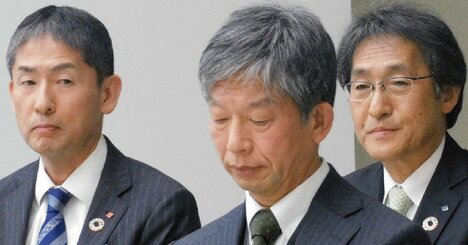 住友ファーマのiPS細胞製品承認に住友化学もお祝いモード、その裏で進んだ「全く別の動き」の正体