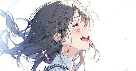 【中学・高校・大学受験】偏差値を5上げるひと手間と一生モノの武器…国語の記述で採点者を迷わせない、指示語を“具体化”する合格の鉄則