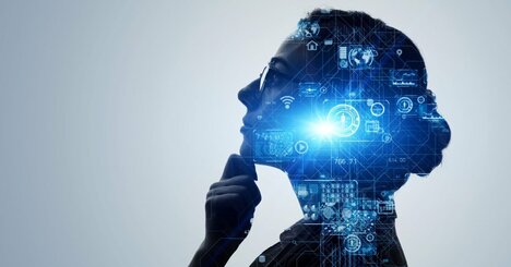 ビジネスパーソンの間で話題――「起業家の思考法」がいま注目されている理由