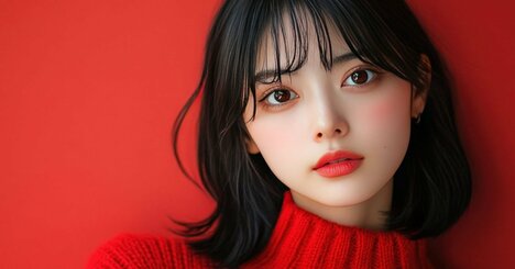 老若男女に好かれる「なぜか存在感のある人」の特徴5つ