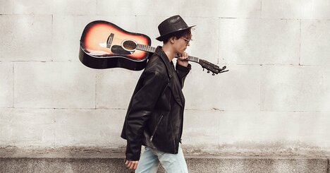 売れない芸人を「夢追い人」と見下す人がハマる“数字信仰”の落とし穴