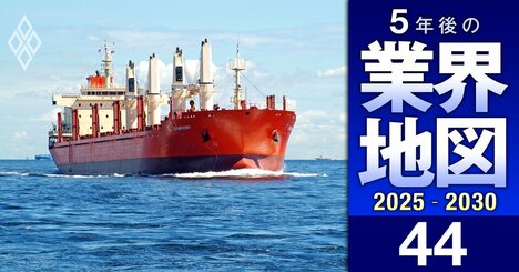 東大からMARCHまでの「難関大の新卒者」を多く採用している企業ランキング【運輸22社】商船三井は早慶以上が6割、10年での増加数と大学別内訳も完全網羅！