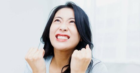 【精神科医が教える】頑張ってるのに成果が出ない人が無意識に見失っていること・ワースト1