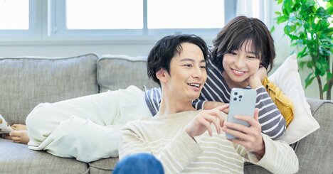 Apple・SONY・Googleに共通する、「大ヒット商品」を生み出す2つの方法