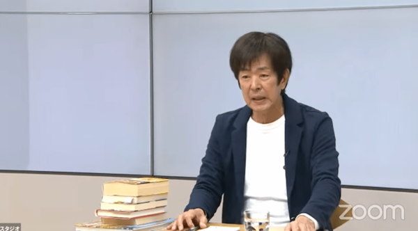 ジャパネットたかた創業者・高田明氏が考える「伝える」と「伝わる」の差とは