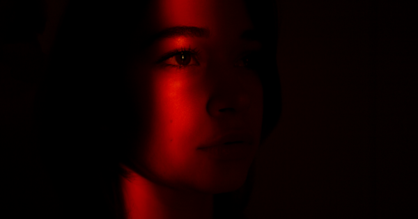 「思考停止した人」ほど連発する“浅い言葉”とは？［見逃し配信・10月第4週］