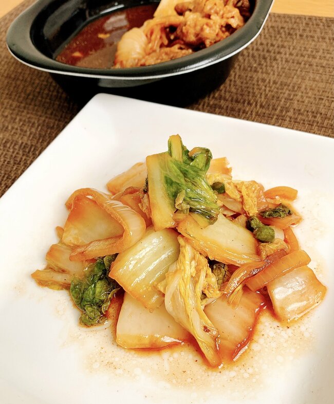 「ご飯3合は食べれる」「週4はいける」ほっともっとの“お肉2倍盛り弁当”野菜もマシマシで豪快すぎる！「マジでご飯と合います」「終了するまで週1以上でリピ」《実食レビュー》