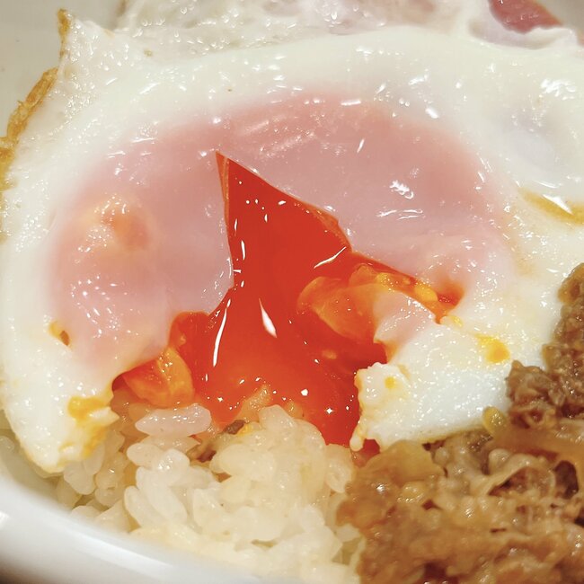 旅館の朝食みたいな豪華さ…！なか卯の「ボリューム満点モーニング」朝からお腹いっぱい食べられて幸せ！