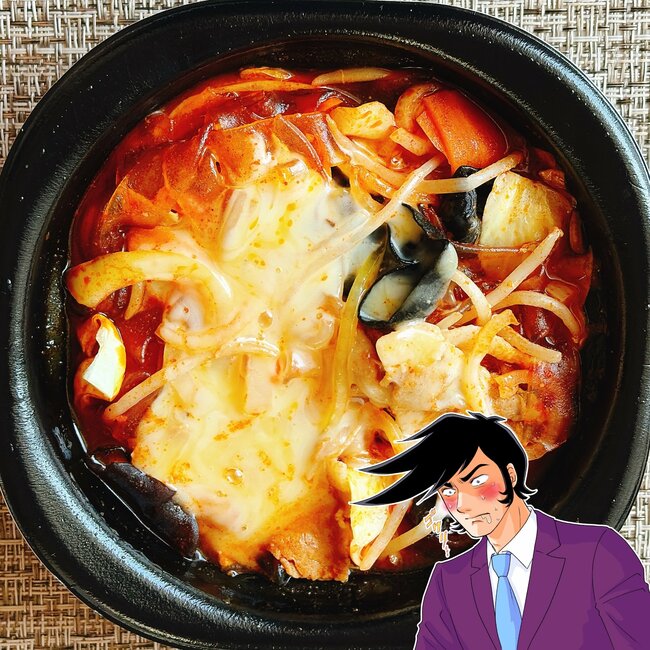 いくらなんでも旨すぎる…！ほっともっとの“やみつきメニュー”食べ応えバツグンでお腹いっぱい！「白米めっちゃ進みました」「リピート確定」