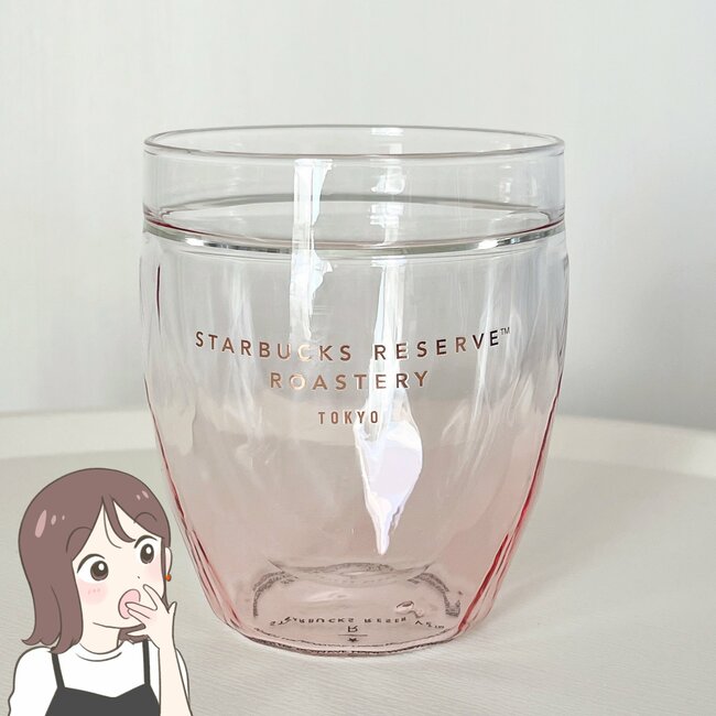 見つけた瞬間、即カゴした！アフタヌーンティーの「星空みたいなポーチ」絵本に出てきそうなデザインで可愛い…！