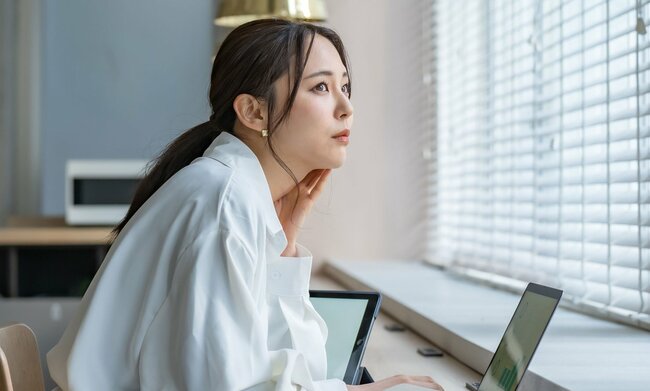 コスパ最強資格